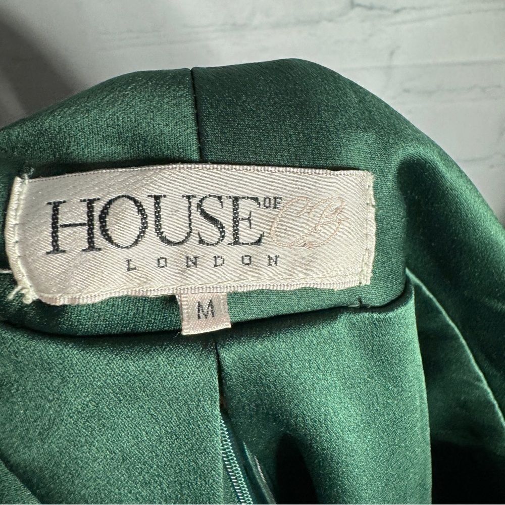 House of CB dress - Picture 11 of 14
